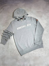 Load image into Gallery viewer, Hoodie men