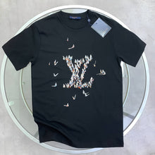 Load image into Gallery viewer, Tshirt men