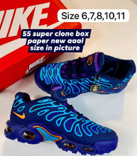 Load image into Gallery viewer, Shoes men