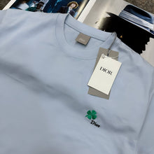 Load image into Gallery viewer, Tshirt men