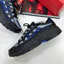Load image into Gallery viewer, Shoes men