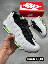 Load image into Gallery viewer, Shoes men