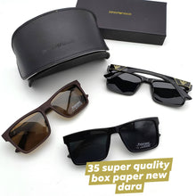 Load image into Gallery viewer, Sunglass