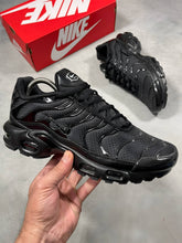 Load image into Gallery viewer, Shoes men