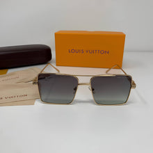 Load image into Gallery viewer, Sunglass
