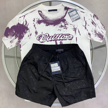 Load image into Gallery viewer, Tshirt