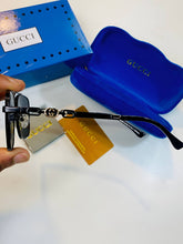 Load image into Gallery viewer, Sunglass