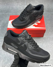 Load image into Gallery viewer, Shoes