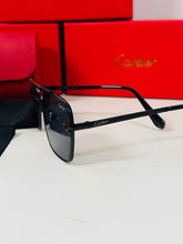 Load image into Gallery viewer, Sunglass