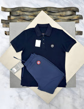 Load image into Gallery viewer, Tshirt men