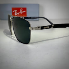 Load image into Gallery viewer, Sunglass