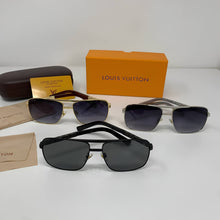 Load image into Gallery viewer, Sunglass
