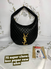 Load image into Gallery viewer, Bag