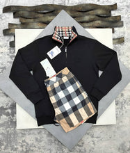 Load image into Gallery viewer, Jumper men