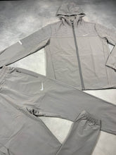 Load image into Gallery viewer, Tracksuit men