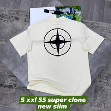 Load image into Gallery viewer, Tshirt men