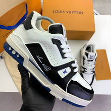 Load image into Gallery viewer, Shoes men