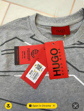 Load image into Gallery viewer, Tshirt men