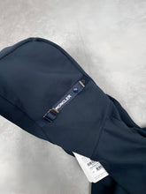 Load image into Gallery viewer, Hoodie men