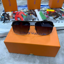Load image into Gallery viewer, Sunglass
