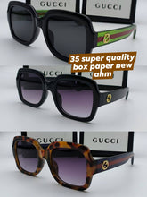 Load image into Gallery viewer, Sunglass