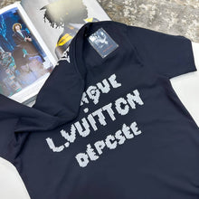 Load image into Gallery viewer, Tshirt men