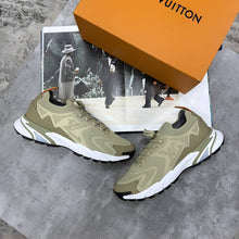 Load image into Gallery viewer, Shoes men