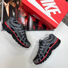 Load image into Gallery viewer, Shoes men