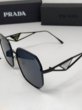 Load image into Gallery viewer, Sunglass
