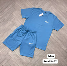 Load image into Gallery viewer, Tshirt men