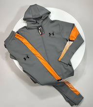 Load image into Gallery viewer, Tracksuit men