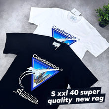 Load image into Gallery viewer, Tshirt men