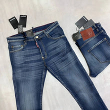 Load image into Gallery viewer, Jeans men