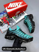 Load image into Gallery viewer, Shoes