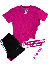 Load image into Gallery viewer, Tshirt men