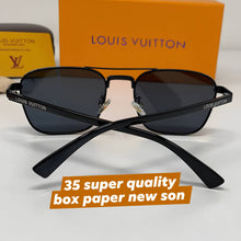 Load image into Gallery viewer, Sunglass