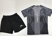 Load image into Gallery viewer, Tshirt men