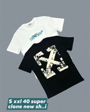 Load image into Gallery viewer, Tshirt men