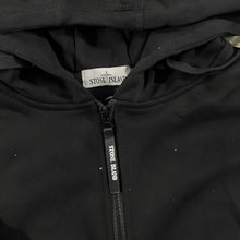 Load image into Gallery viewer, Tracksuit men