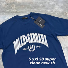 Load image into Gallery viewer, Tshirt men