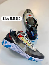 Load image into Gallery viewer, Shoes women