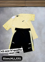 Load image into Gallery viewer, Tshirt men