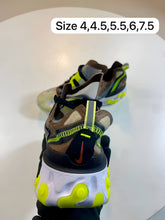 Load image into Gallery viewer, Shoes women