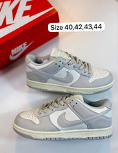 Load image into Gallery viewer, Shoes men