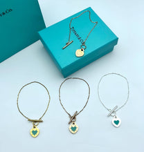 Load image into Gallery viewer, Necklace