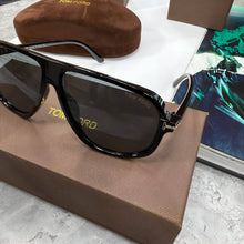 Load image into Gallery viewer, Sunglass