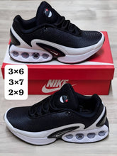 Load image into Gallery viewer, Shoes men
