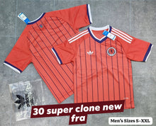 Load image into Gallery viewer, Tshirt