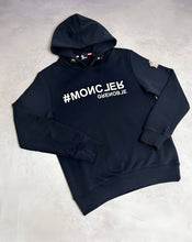 Load image into Gallery viewer, Hoodie men