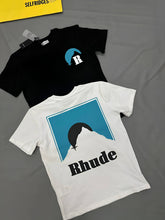 Load image into Gallery viewer, Tshirt men
